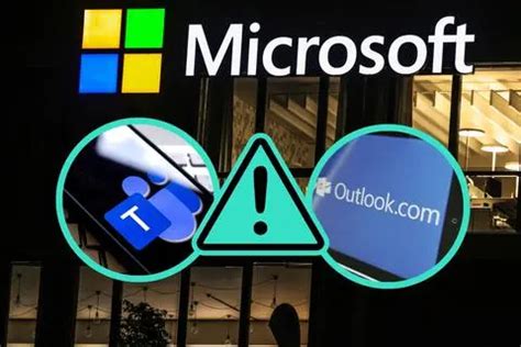 microsoft server issues|microsoft störung aktuell.